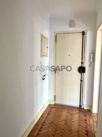 Apartamento T3