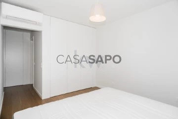 Apartamento 3 habitaciones