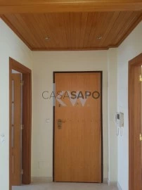 Apartamento 2 habitaciones