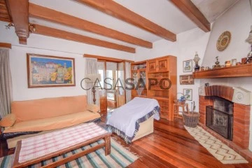 Apartamento T2