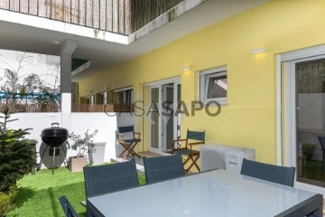 Apartamento T2