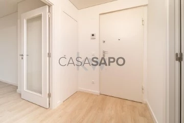 Apartamento T1