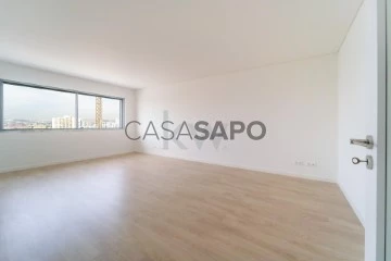 Apartamento T1