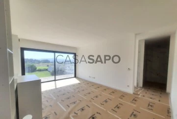 Apartamento T1