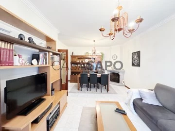 Apartamento T3