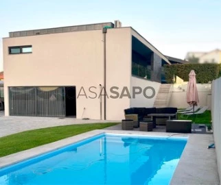 Casa 3 habitaciones