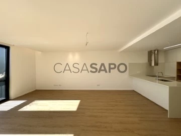 Apartamento T2