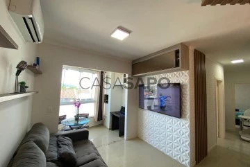 Apartamento T2