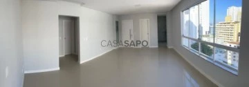 Apartamento 3 Quartos + 3