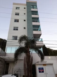 Apartamento 2 Quartos