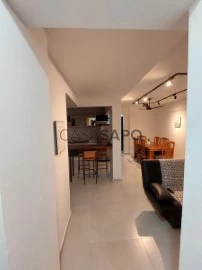 Apartamento T3