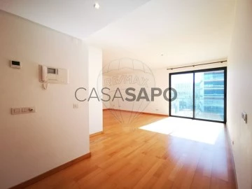 Apartamento 2 habitaciones