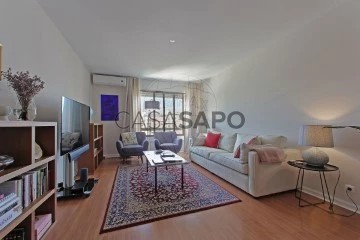 Apartamento T1