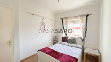 Apartamento T1