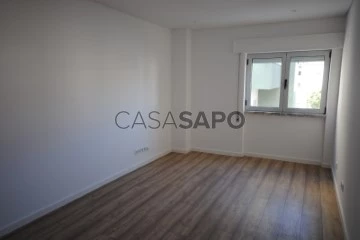 Apartamento T1