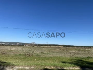 Explotación agraria