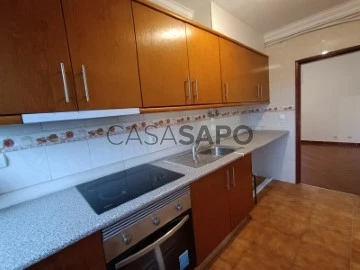 Apartamento T3 Triplex