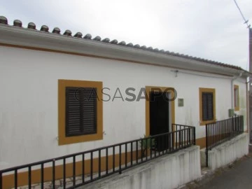 Casa 4 habitaciones