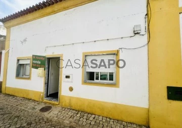 Casa 3 habitaciones