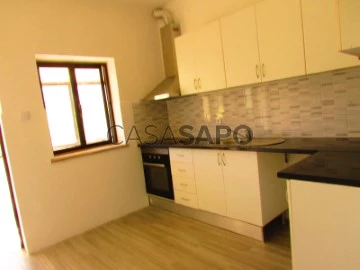 Apartamento T3