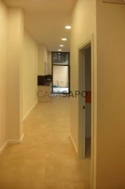 Local comercial 2 habitaciones + 2 hab. auxiliares