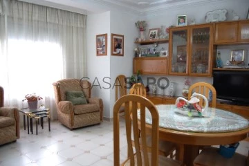 Town House 3 Bedrooms