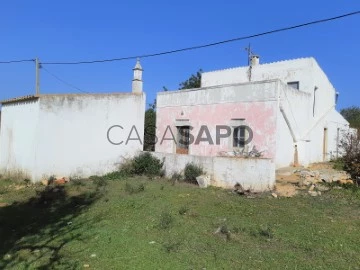 Casa Antiga T2