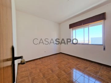 Apartamento 2 habitaciones