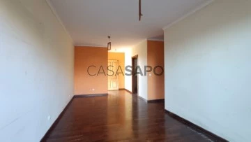 Apartamento T1