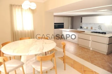 Casa 3 habitaciones