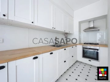 Apartamento T2