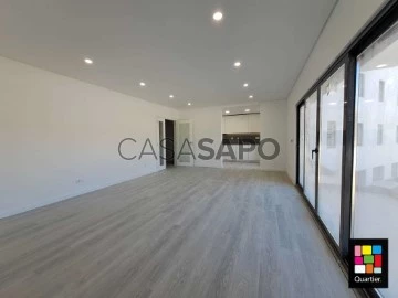 Apartamento 3 habitaciones