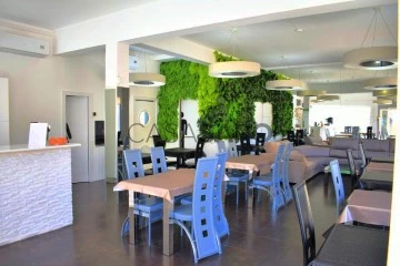 PIZZERIA PAPA LUIGI, Fuengirola - Restaurant Reviews, Photos & Phone Number  - Tripadvisor