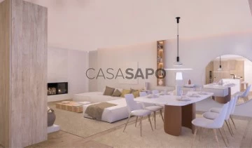 Apartamento 3 habitaciones