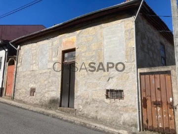 Casa 3 habitaciones