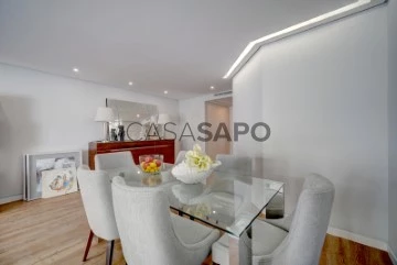 Apartamento 3 habitaciones