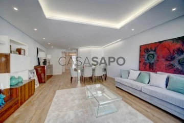 Apartamento T3