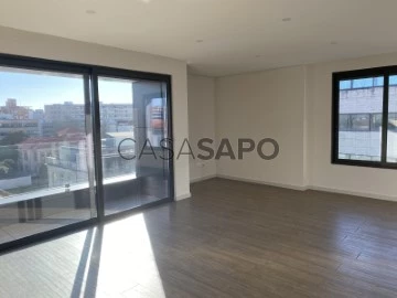 Apartamento 3 habitaciones