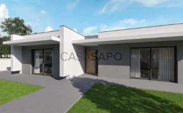 Casa 3 habitaciones