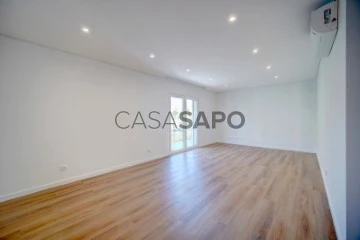 Apartamento 3 habitaciones