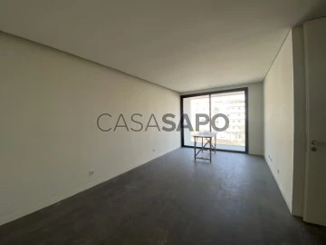 Apartamento T3