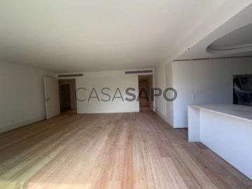 Apartamento 3 habitaciones