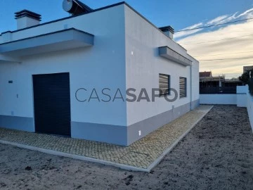 31 Lojas no Distrito de Setúbal, Barreiro e Lavradio - CASA SAPO - Portal  Nacional de Imobiliário