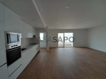 Apartamento 2 habitaciones