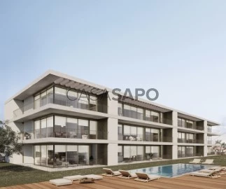 Apartamento T3 Triplex