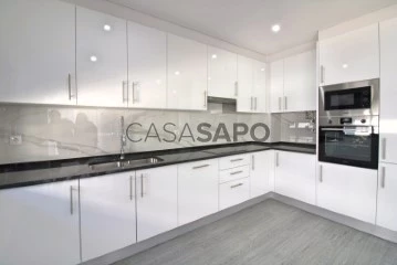 Apartamento T2