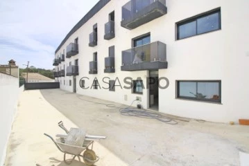 Apartment 4 Bedrooms Triplex