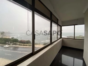 Apartamento 2 habitaciones + 1 hab. auxiliar