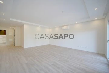 Apartamento 2 habitaciones