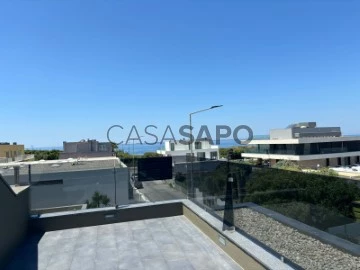 Casa 3 habitaciones